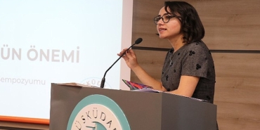 yaz-tatilinin-yeni-sokagi-ekran.jpg