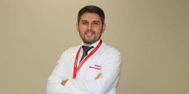 yazin-cocuklarda-sik-gorulen-bu-5-saglik-sorununa-dikkat.jpg