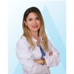 yazin-doga-keyfiniz-kabusa-donusmesin-keneye-dikkat.jpg