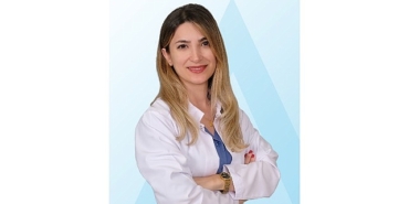 yazin-doga-keyfiniz-kabusa-donusmesin-keneye-dikkat.jpg