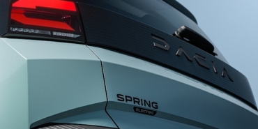 yeni-dacia-spring-ile-yeni-bir-donem-basliyor.jpg