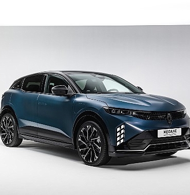 yeni-renault-megane-e-tech-elektrikli-etkileyici-tasarim-dinamizm-ve-teknoloji-kategori-otomotiv.jpg
