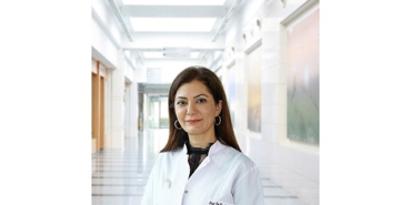 yeni-tedavi-yasam-suresini-yaklasik-iki-katina-cikarabilir.jpg