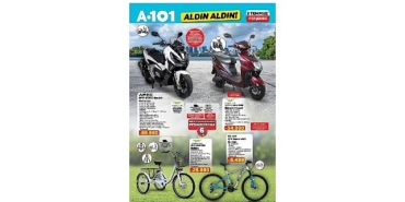 2-temmuzda-kacirilmayacak-mobilite-firsatlari-a101de.jpg