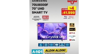 9-temmuzda-a101de-elektrikli-mobilite-dikkat-cekiyor.jpg