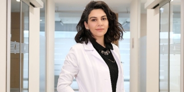 agrisiz-baslayip-dis-kaybettirebilir.jpg