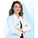 aynada-gordugunuz-kirisikliklarin-gercek-nedeni-yaslilik-degil.jpg