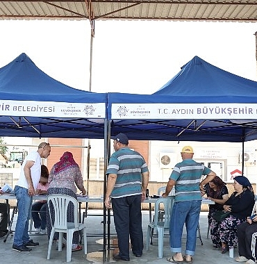 baskan-cercioglu-aydinin-dort-bir-yaninda-agiz-ve-dis-sagligi-hizmetlerini-vatandaslara-ulastiriyor.jpg