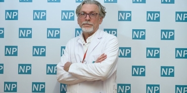 beyin-ciplerinin-gercek-amaci-aciklandi.jpg