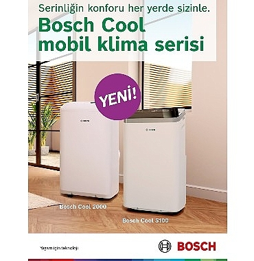 bosch-home-comfort-group-yeni-cool-mobil-klima-serisiyle-yaz-sezonunu-eksiksiz-karsiliyor.jpg