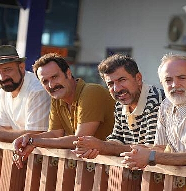 cakallarla-dans-8-sututgart-cikarmasi-geliyor.jpg