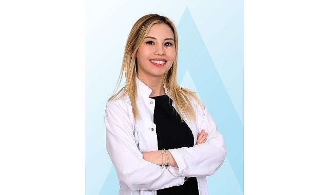 cildimizi-sadece-gunes-isinlari-yipratmiyor.jpg