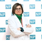 cocuklarda-bu-belirtileri-goz-ardi-etmeyin.jpg