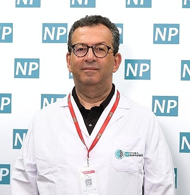 diz-protezinde-hazirlik-basariyi-artiriyor.jpg