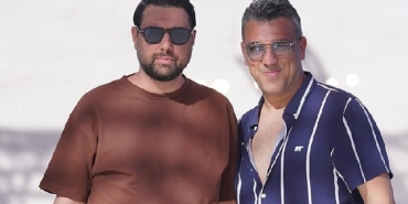 duman-ajans-ifco-istanbul-fashion-connection-2026-defilelerine-imzasini-atiyor.jpg