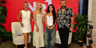 ekranlarin-bir-numarali-magazin-programi-nr1-magazin-yine-guncemi-sallayacak.jpg