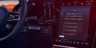 google-gemini-renault-modellerinde-turkce-konusmaya-basliyor.jpg