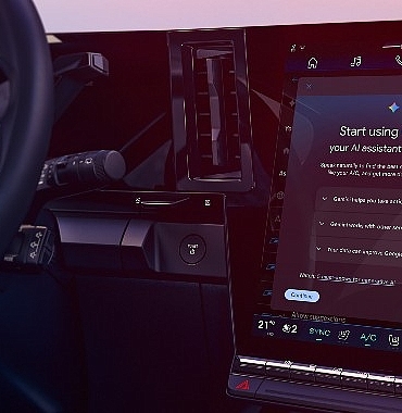 google-gemini-renault-modellerinde-turkce-konusmaya-basliyor.jpg