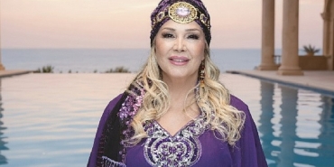 guler-isiktan-hayata-ve-muzige-guclu-donus.jpg