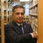 havuz-keyfi-faciaya-donusmesin.jpg