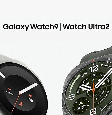 her-yasam-tarzina-uyan-samsung-galaxy-z-fold8-ultra-fold8-ve-flip8-ile-tanisin.jpg