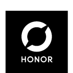 honor-yeni-kimligiyle-ai-cihaz-ekosistemi-sirketine-donusuyor.jpg