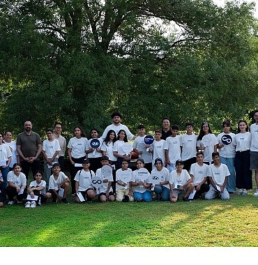 hyundai-motor-turkiyeden-ilham-veren-genclik-kampi.jpg