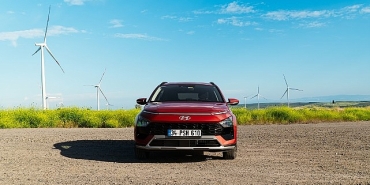 hyundai-motor-turkiyeden-isletmelere-ozel-finansman-cozumu-hyundai-leasing.jpg