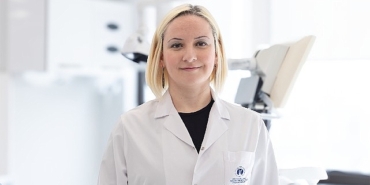 implant-tedavisinden-sonra-dikkat-edilmesi-gerekenler.jpg