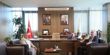 inegolde-saglik-yatirimlari-suruyor-hedef-160-aile-hekimi.jpg