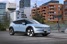 ioniq-3-daha-sezgisel-bir-elektrikli-mobilite-deneyimi-sunuyor.jpg