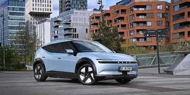 ioniq-3-daha-sezgisel-bir-elektrikli-mobilite-deneyimi-sunuyor.jpg