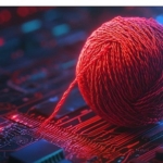 kaspersky-sahte-ucretsiz-yazilimlar-araciligiyla-screenconnect-kullanan-genis-capli-rat-kampanyasini-ortaya-cikardi.jpg