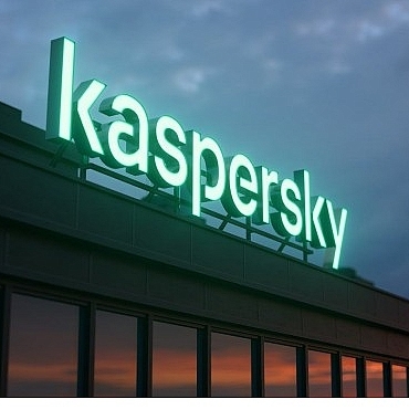 kaspersky-security-for-mail-server-yeni-nesil-tehditlere-karsi-korumayi-ust-seviyeye-tasiyor.jpg