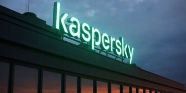 kaspersky-surdurulebilirlik-raporunu-yayimladi-calisanlara-223-milyon-dolar-yatirim-cevresel-etkiyi-azaltan-uygulamalar-ve-seffaf-yonetim-anlayisi.jpg