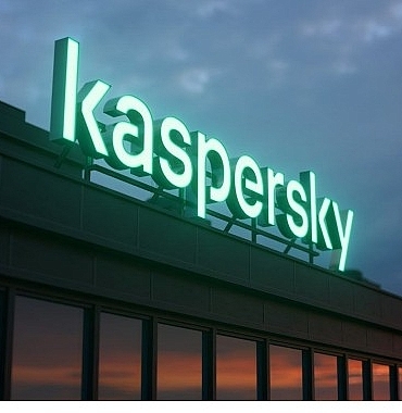 kaspersky-surdurulebilirlik-raporunu-yayimladi-calisanlara-223-milyon-dolar-yatirim-cevresel-etkiyi-azaltan-uygulamalar-ve-seffaf-yonetim-anlayisi.jpg