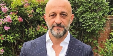 kemal-cenk-icten-gazetecilik-bir-durustur.jpg