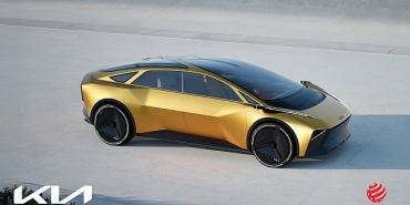 kia-vision-meta-turismo-2026-red-dot-tasarim-konsepti-odulunu-kazandi.jpg