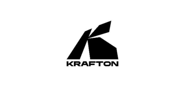 krafton-2026-yili-ikinci-ceyrek-gelirlerini-acikladi.jpg