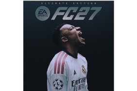kylian-mbappe-ea-sports-fc-27nin-kapak-yildizi-olarak-duyuruldu.jpg