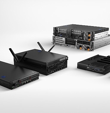 lenovo-kurumsal-yapay-zekanin-ekonomik-dengelerini-yeniden-tanimliyor.jpg