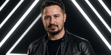 mahmut-gorgenden-global-afro-house-atagi-feel-so-high-yayinda.jpg