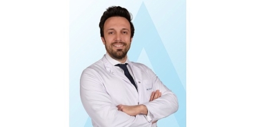masum-gorunuyor-ama-buz-tehlikesine-dikkat.jpg