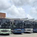 modelsan-5-yeni-mercedes-travego-yatirimiyla-kamil-koc-filosuna-guc-katti.jpg