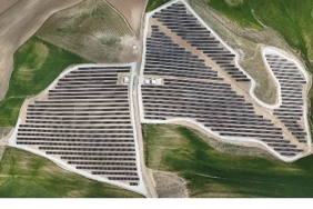 otokar-malatyada-10-mw-kapasiteli-gunes-enerjisi-santralini-devreye-aldi.jpg