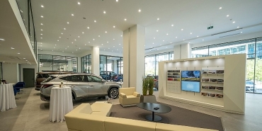 otomolden-hyundai-ile-yeni-buyume-adimi.jpg