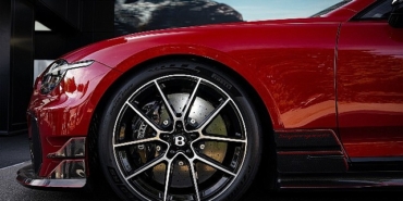 pirelli-goodwooda-p-zero-ailesiyle-damga-vuruyor.jpg