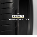 pirelli-pyrum-synthos-ve-basf-hurda-lastiklerin-dongusel-donusumu-icin-is-birligi-yapti.jpg