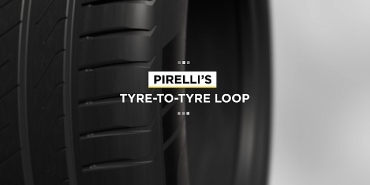 pirelli-pyrum-synthos-ve-basf-hurda-lastiklerin-dongusel-donusumu-icin-is-birligi-yapti.jpg