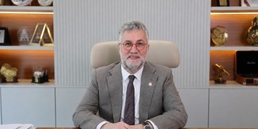prof-dr-ersoy-kocabicak-beyin-sagligini-korumak-hastaliklari-tedavi-etmek-kadar-onemlidir.jpg